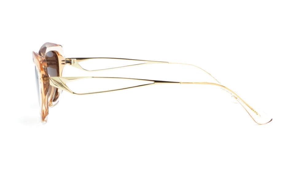 soncezahisni-okulyari-stylemark-l2607-b-3