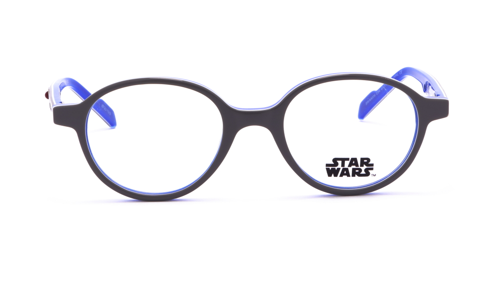 oprava-dlya-okulyariv-star-wars-swaa-034-c94-dityache-1