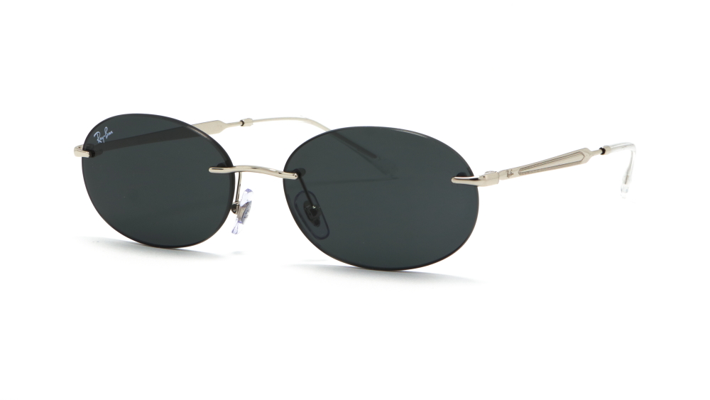 soncezahisni-okulyari-ray-ban-rb-3767-00387-2