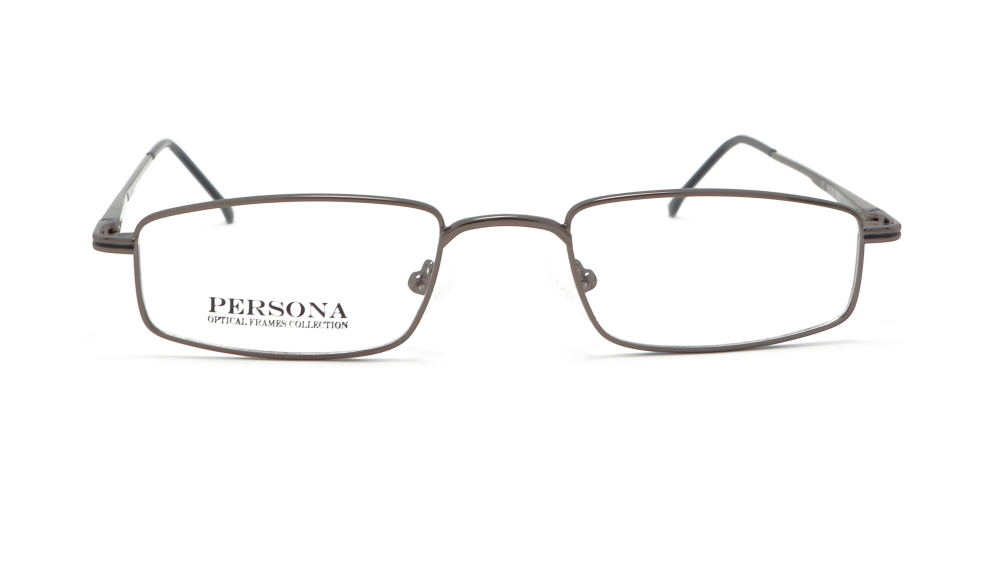oprava-dlya-okulyariv-persona-5833-b-1