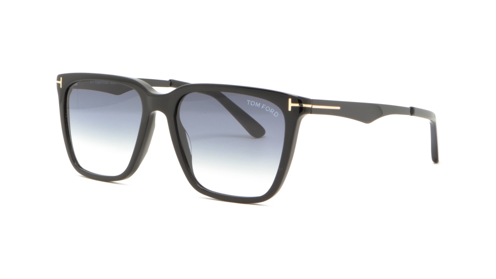 soncezahisni-okulyari-tom-ford-tf862-01b-2