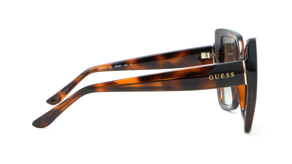 soncezahisni-okulyari-guess-gu00154-52f-4