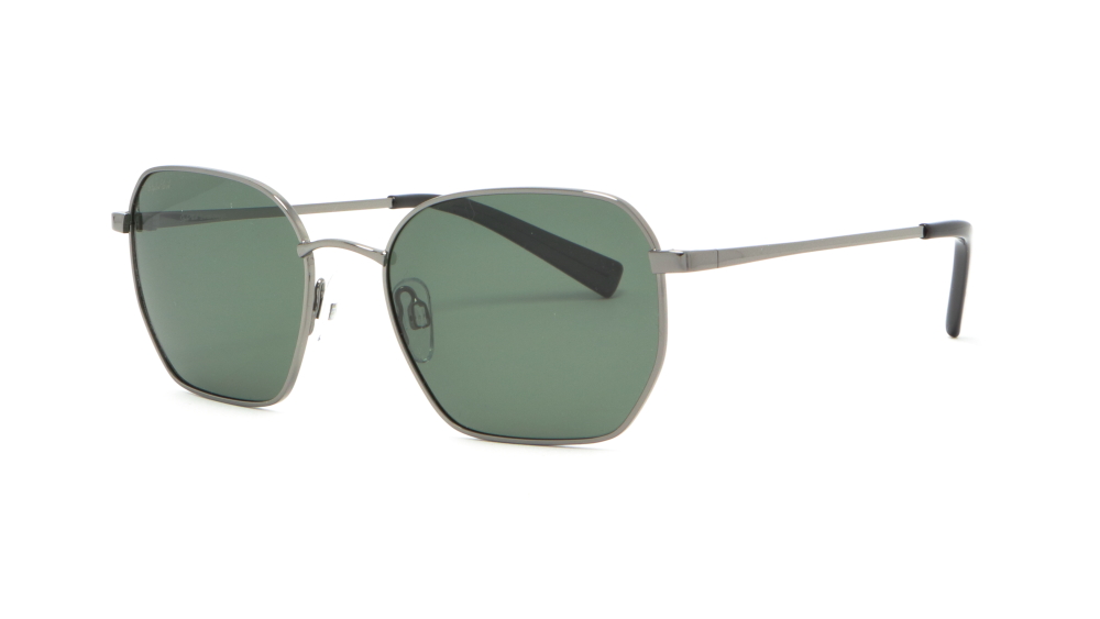 soncezakhisni-okulyari-stylemark-l1524c-2