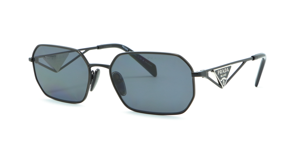 soncezahisni-okulyari-prada-spr-a511ab5z1-2
