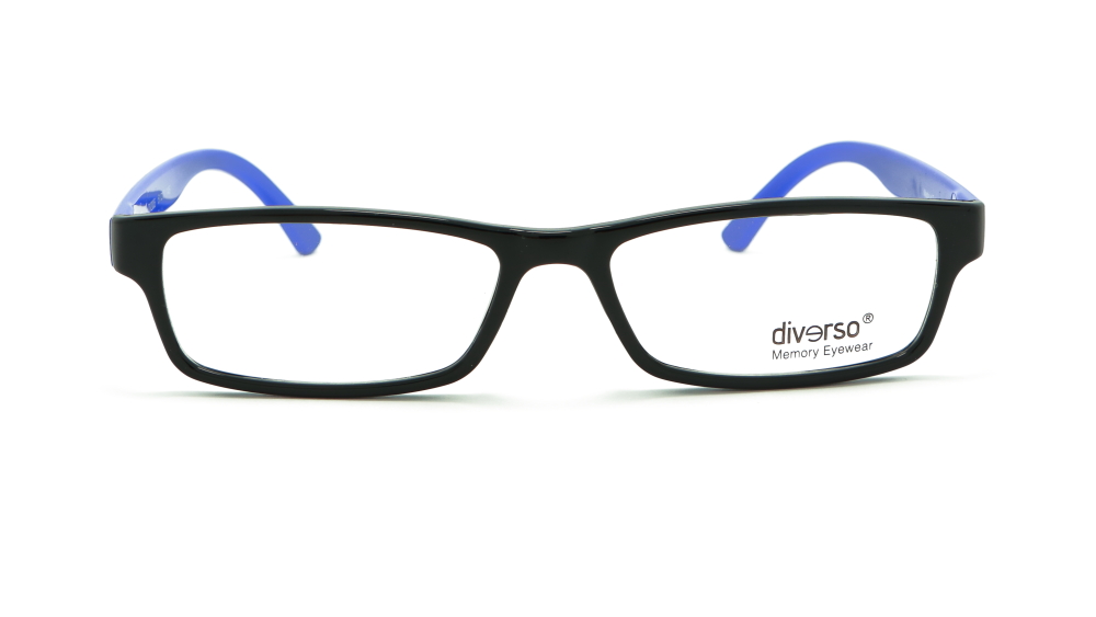 oprava-dlya-okulyariv-diverso-dv2005-c0637-1