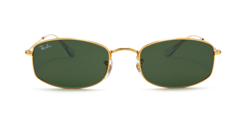 soncezahisni-okulyari-ray-ban-rb-3832-00131-55-1