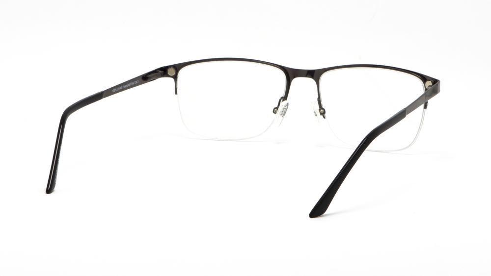 oprava-dlya-okulyariv-stylemark-c1709-a-55-klipon-5