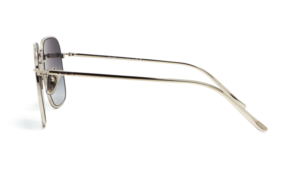 soncezahisni-okulyari-prada-spr-s54d-1bc90a-3