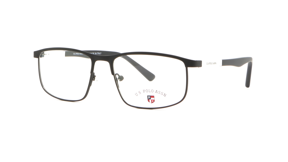 oprava-dlya-okulyariv-u-s-polo-assn-0333-c1-2
