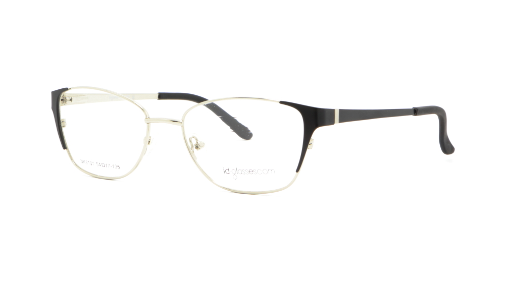 oprava-dlya-okulyariv-id-glasses-nk8101-c7-2