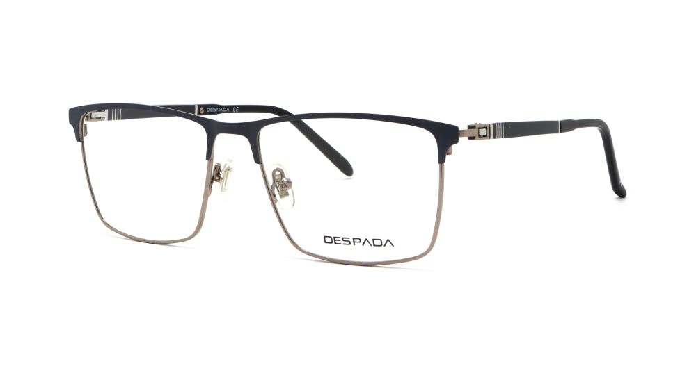 oprava-dlya-okulyariv-despada-ds-5362-c3-2