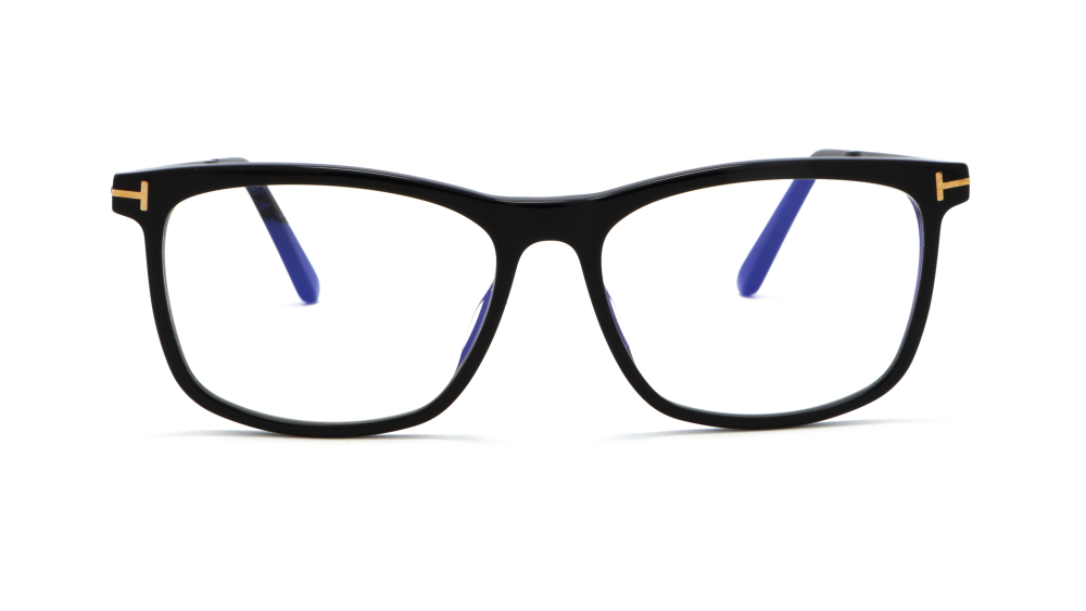oprava-dlya-okulyariv-tom-ford-tf6038b-001-1