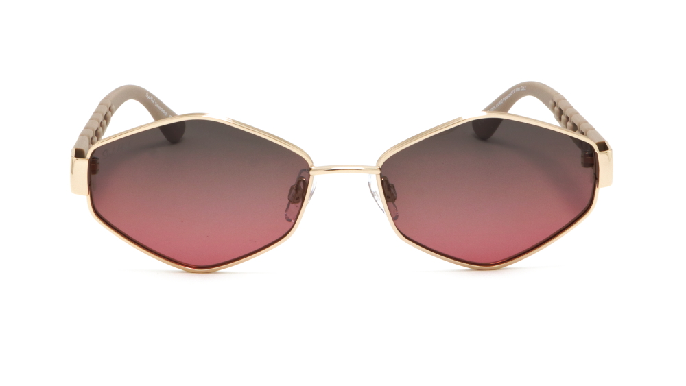 soncezahisni-okulyari-stylemark-l-1542-d-1