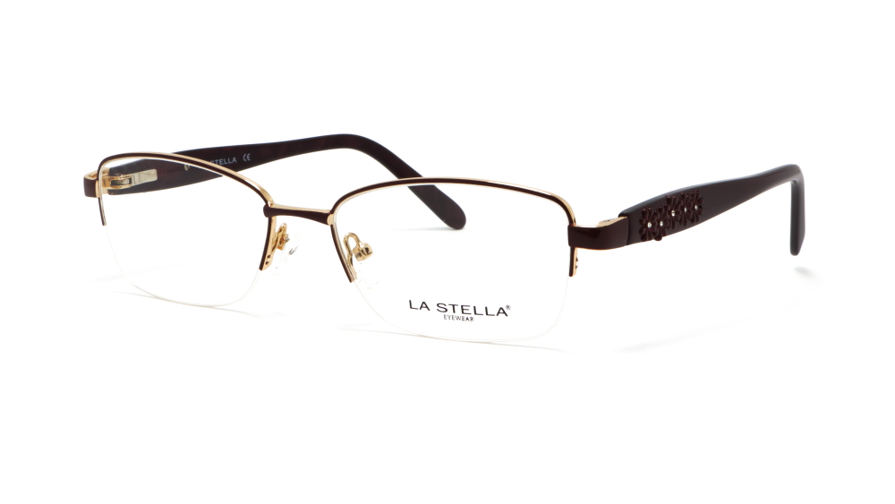 oprava-dlya-okulyariv-la-stella-853-c2-53-2