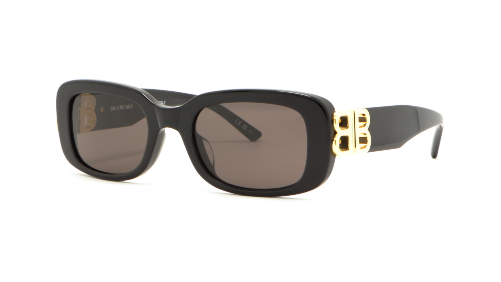 soncezahisni-okulyari-balenciaga-bb-0310sk-001-2