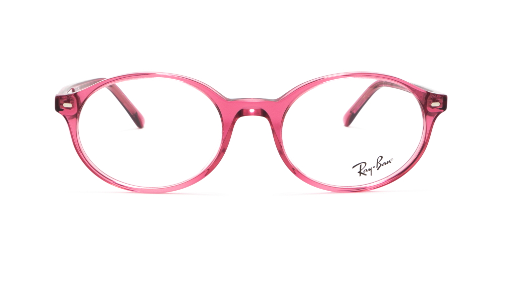 oprava-dlya-okulyariv-ray-ban-rb-5429-8440-1