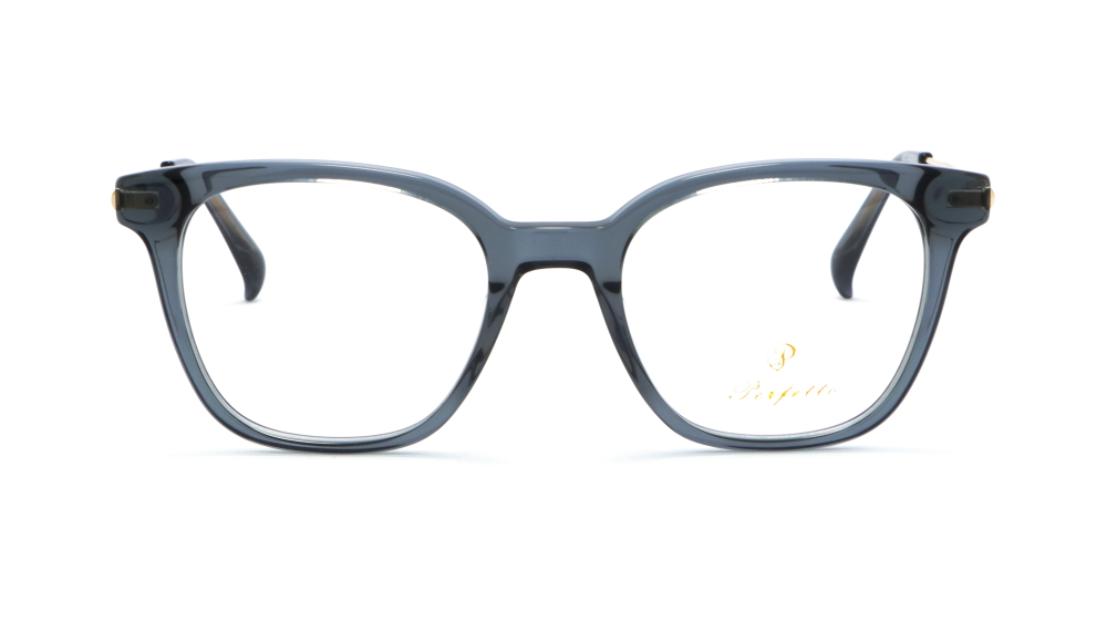 oprava-dlya-okulyariv-perfetto-4307-c2-1