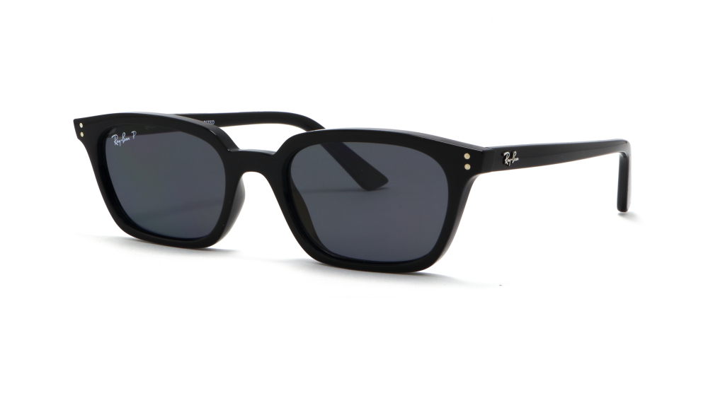 soncezahisni-okulyari-ray-ban-rb-4456-667781-2