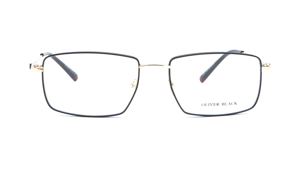 oprava-dlya-okulyariv-oliver-black-8427-c1-1