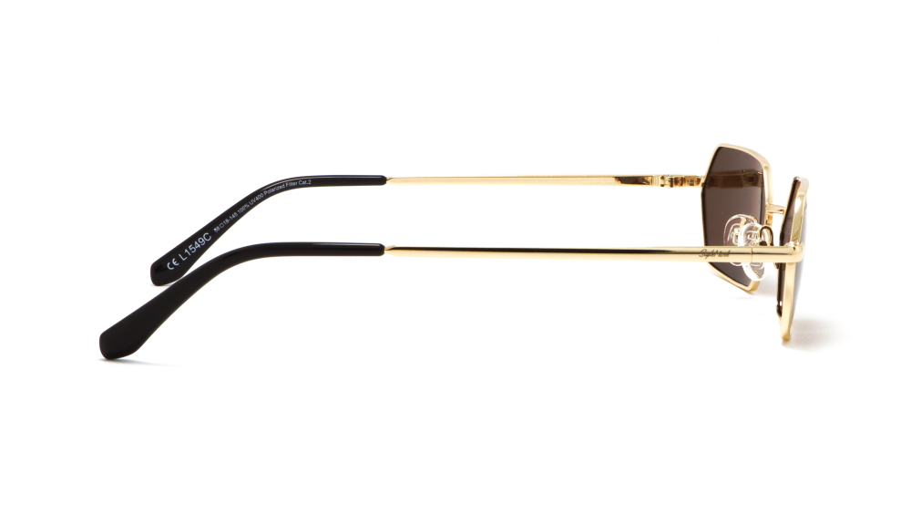 soncezahisni-okulyari-stylemark-l-1549-c-4