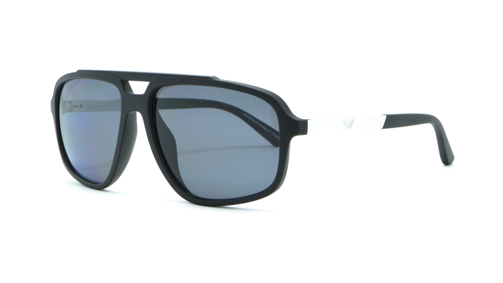 soncezahisni-okulyari-emporio-armani-ea4236u-5001t3-2