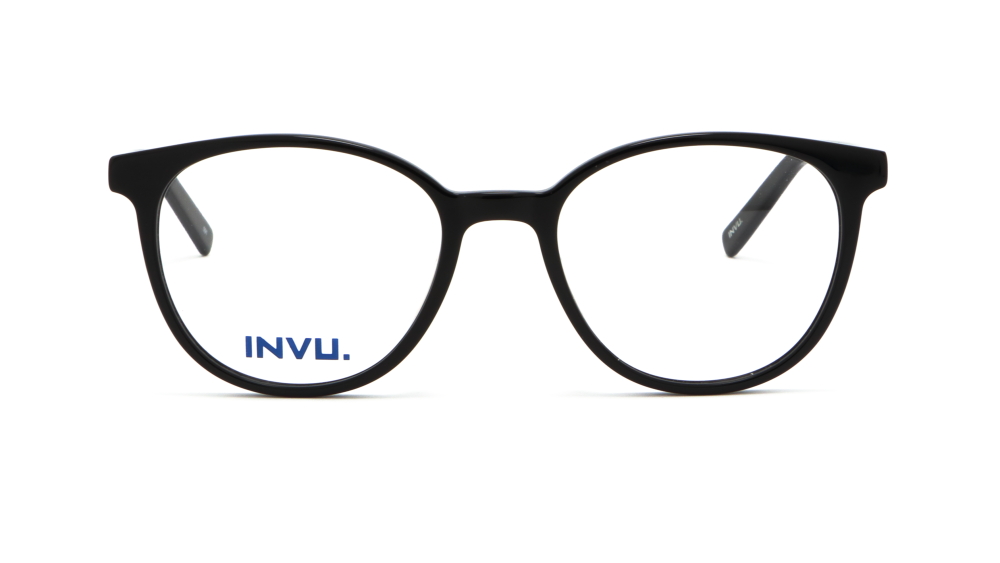 oprava-dlya-okulyariv-invu-m4262-a-50-klipon-1