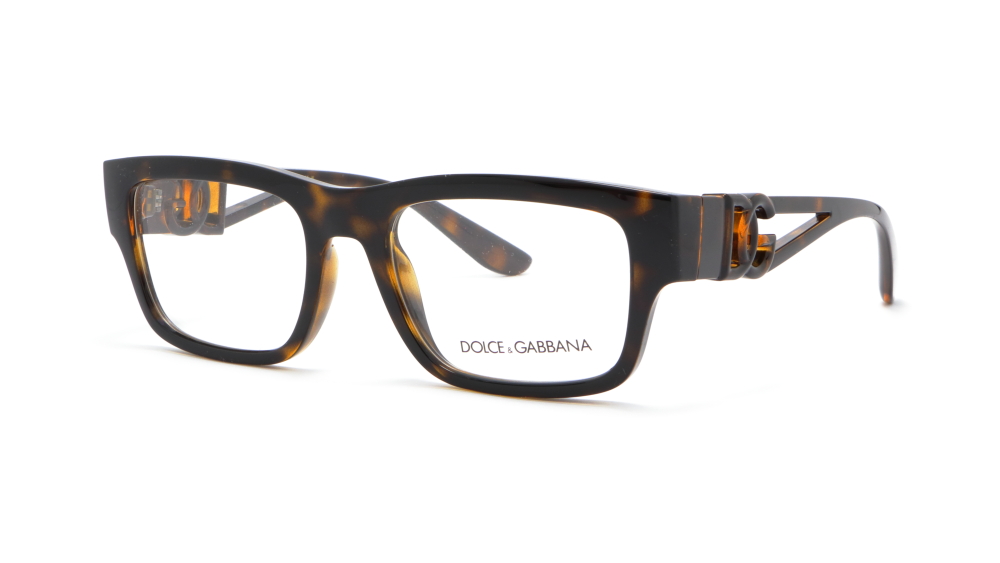 oprava-dlya-okulyariv-dolce-gabbana-dg5110-502-2