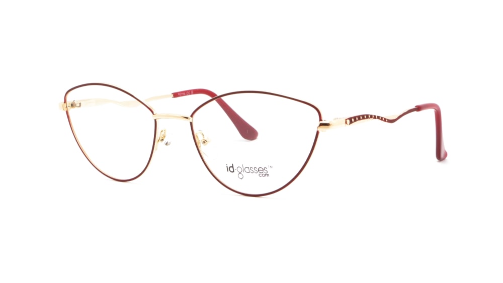oprava-dlya-okulyariv-id-glasses-18034-c1 (1)