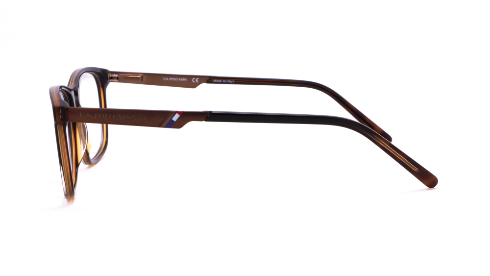 oprava-dlya-okulyariv-u-s-polo-assn-uso-0317-c2-3
