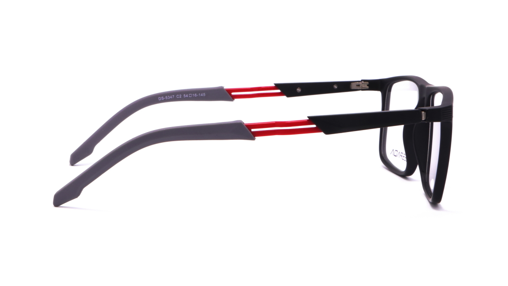 oprava-dlya-okulyariv-despada-ds-5347-c2-klipon-4