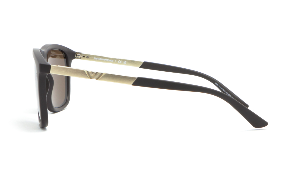 soncezahisni-okulyari-emporio-armani-ea4237-6186ef-3