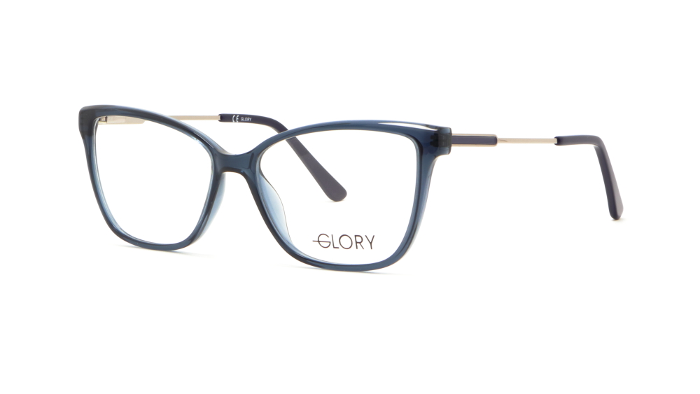 oprava-dlya-okulyariv-glory-064blue-2