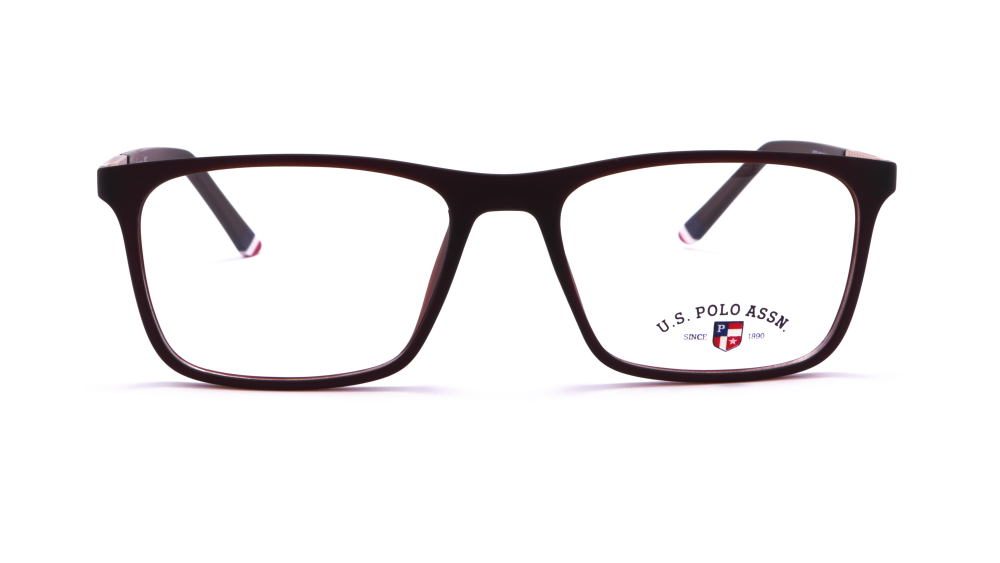oprava-dlya-okulyariv-u-s-polo-assn-usocm-0033-c5-1