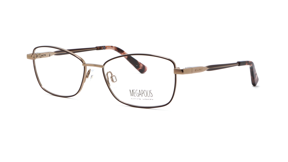 oprava-dlya-okulyariv-megapolis-1307-brown-53-2