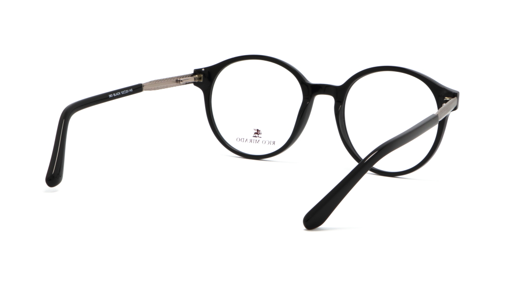 oprava-dlya-okulyariv-rico-mirado-363-black-52-5