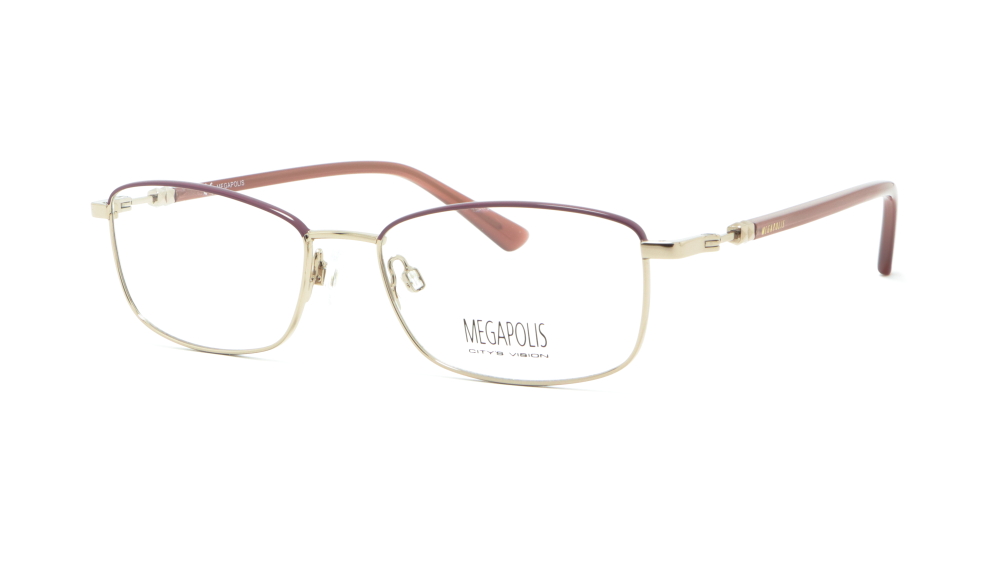 oprava-dlya-okulyariv-megapolis-1303brown-2