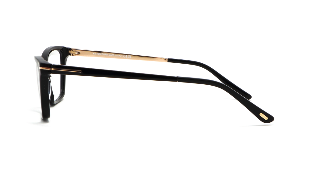 oprava-dlya-okulyariv-tom-ford-tf6135-b-001-3