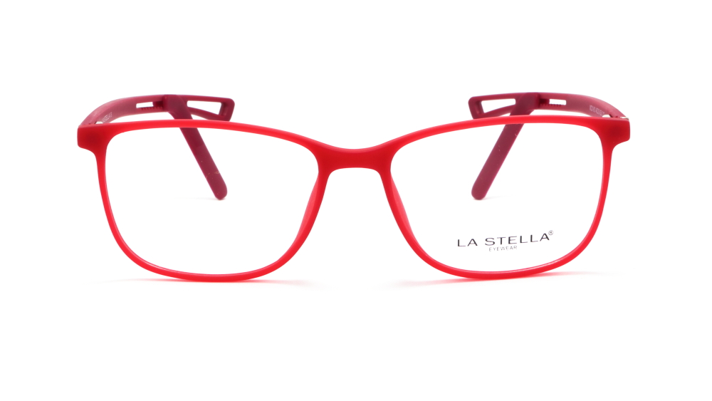 oprava-dlya-okulyariv-glory-mc01810-c17-49-1