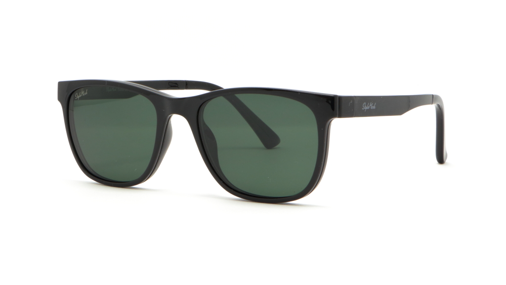 oprava-dlya-okulyariv-stylemark-c2702-c-2