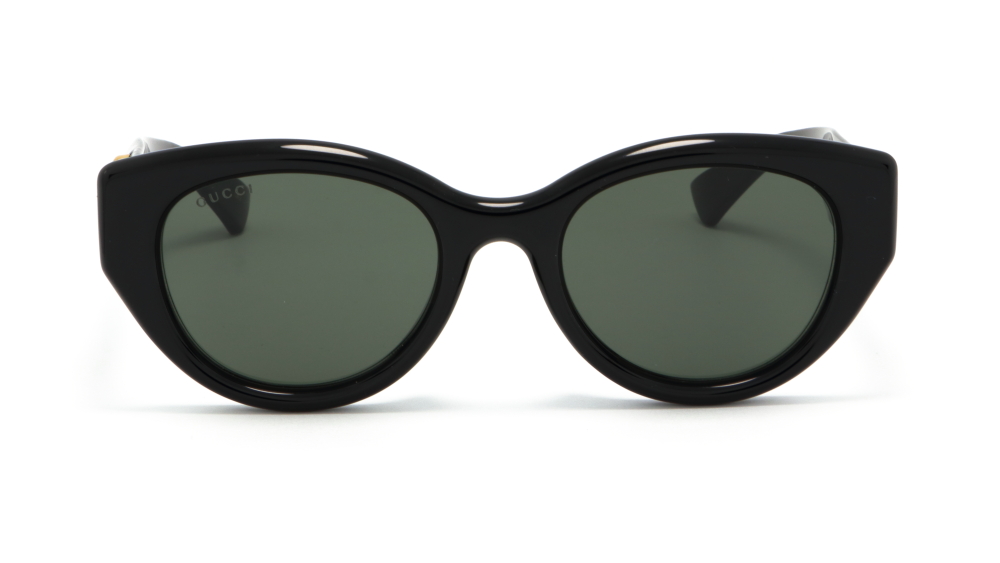 soncezahisni-okulyari-gucci-gg-1976sk-001-1