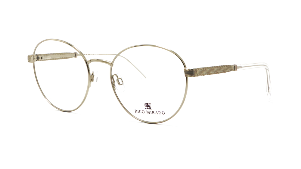 oprava-dlya-okulyariv-rico-mirado-483-silver-2