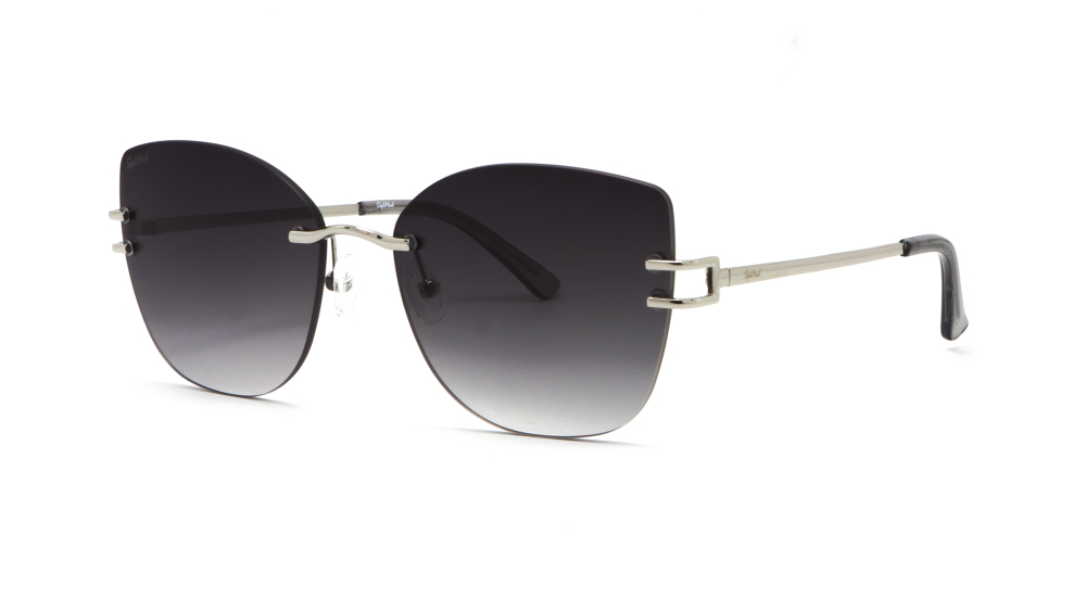 soncezahisni-okulyari-stylemark-l-1552-n-2