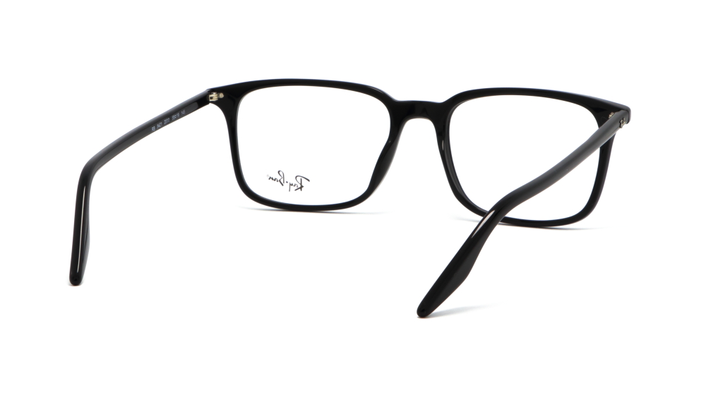 oprava-dlya-okulyariv-ray-ban-rb-5421-2000-5