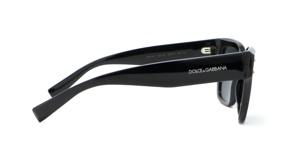 soncezahisni-okulyari-dolce-gabbana-dg4471-50187-4