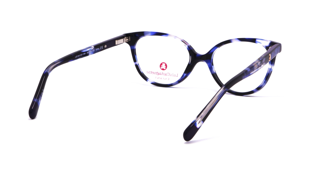 oprava-dlya-okulyariv-lulu-castag-leaa-145-c66-dityache-5