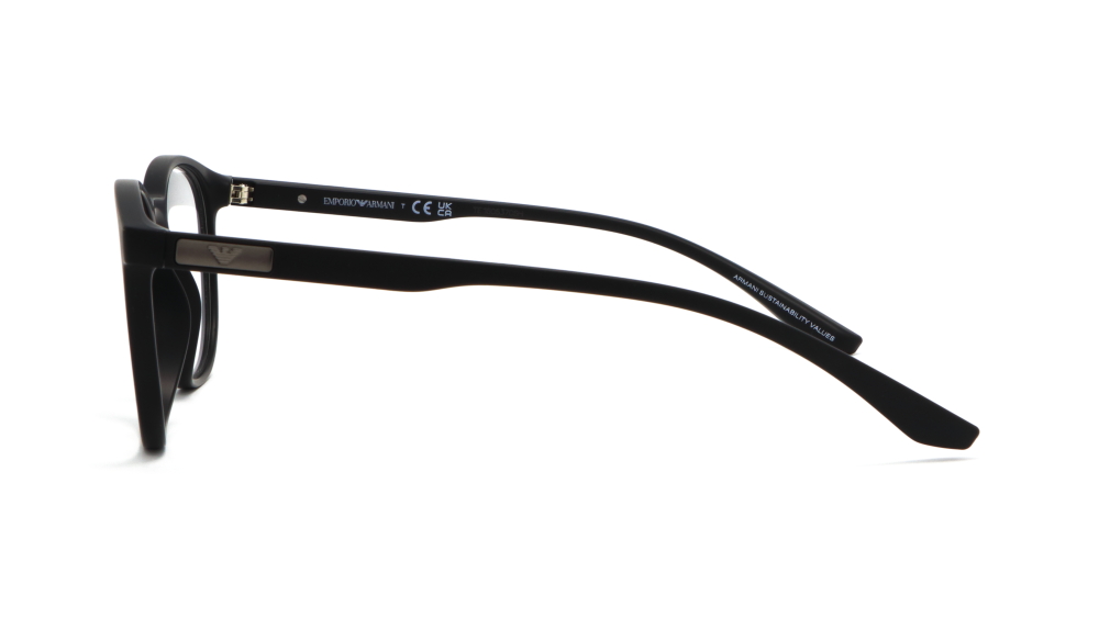 oprava-dlya-okulyariv-emporio-armani-ea3229-5001-53-3