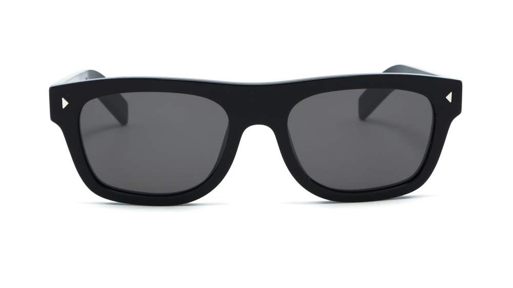 soncezahisni-okulyari-prada-spr-b12-16k731-1