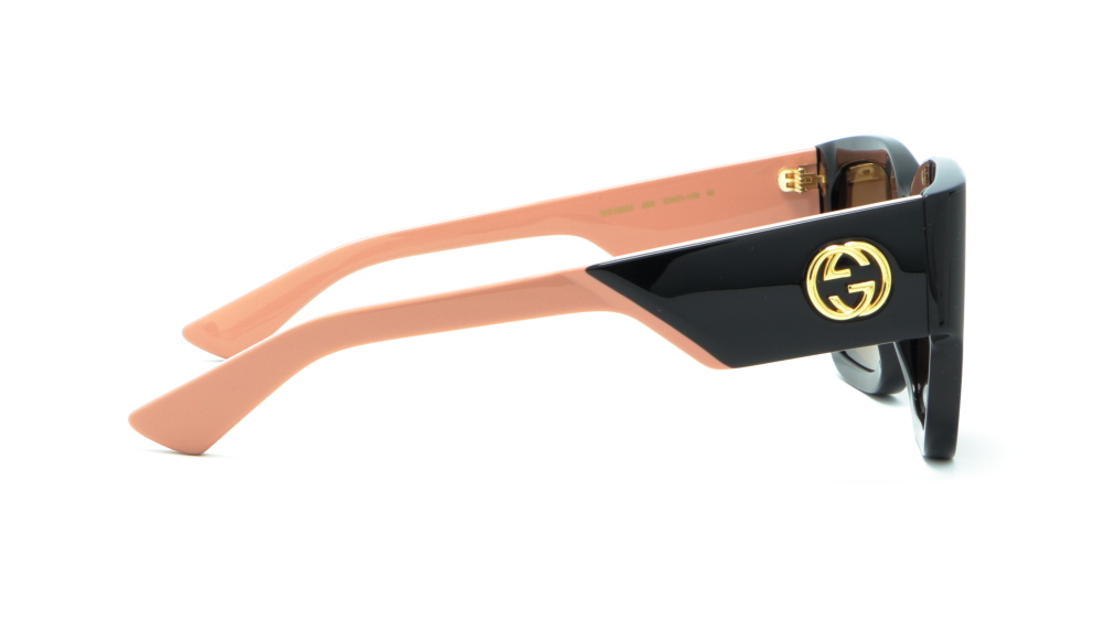 soncezahisni-okulyari-gucci-gg1663s-004-4