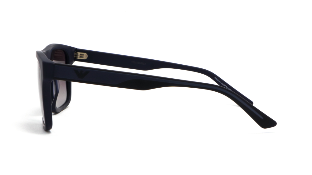 soncezahisni-okulyari-emporio-armani-ea-4232-62568g-3