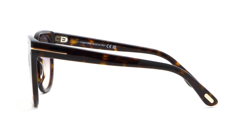 soncezahisni-okulyari-tom-ford-tf1109-52b-3